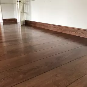 Bild von TFS Flooring