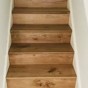 Bild von TFS Flooring