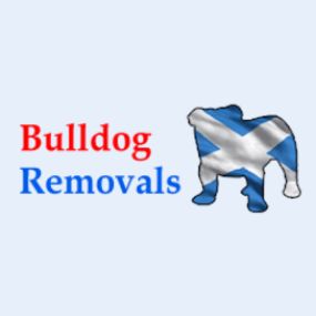 Bild von Bulldog Removals Ltd