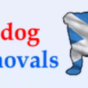Bild von Bulldog Removals Ltd