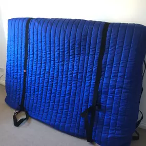 Bild von Bulldog Removals Ltd