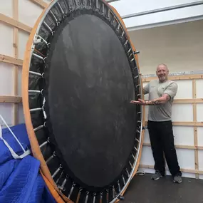 Bild von Bulldog Removals Ltd