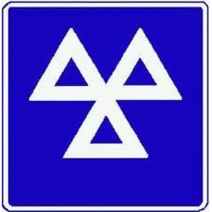 Logo de Huntly Vehicle Care Centre Ltd