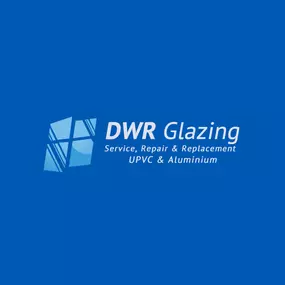 Bild von DWR Glazing