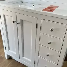 Bild von Bells Bathrooms and Kitchens