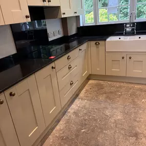 Bild von Bells Bathrooms and Kitchens