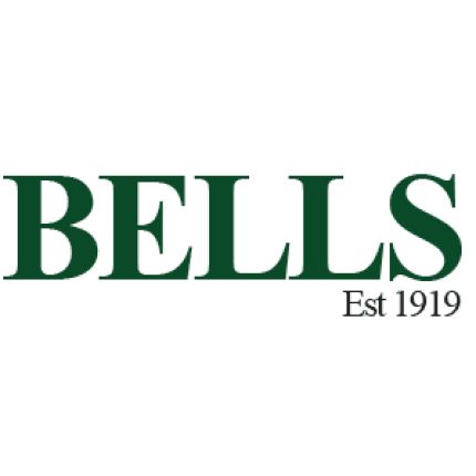 Logo de Bells