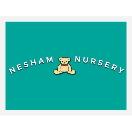 Logo von Nesham Private Nursery