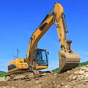 Bild von Plant Testing Ltd
