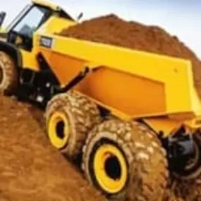 Bild von Plant Testing Ltd