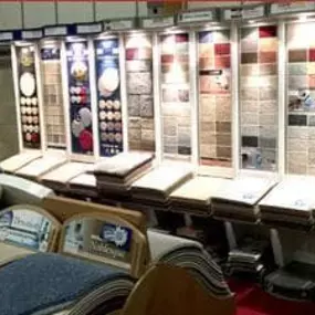 Bild von Aldershot Carpet Service