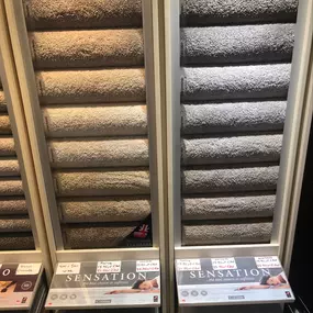 Bild von Aldershot Carpet Service
