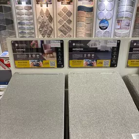 Bild von Aldershot Carpet Service