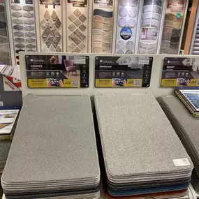 Bild von Aldershot Carpet Service