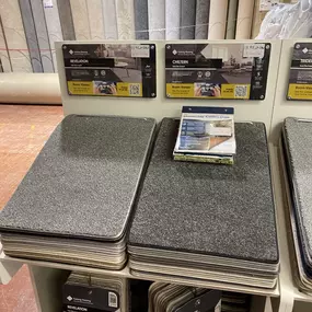 Bild von Aldershot Carpet Service
