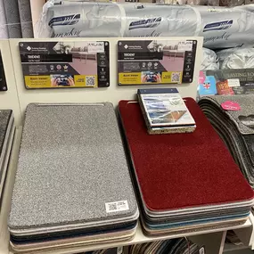 Bild von Aldershot Carpet Service