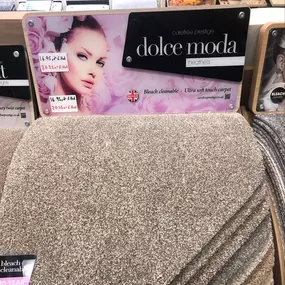 Bild von Aldershot Carpet Service