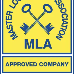 Bild von Dave Johnson Master Locksmiths