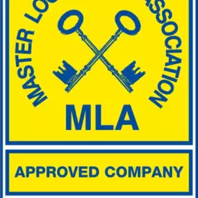 Bild von Dave Johnson Master Locksmiths