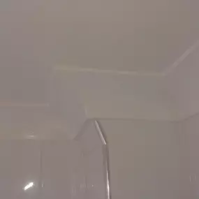 Bild von Mike Walker Painter & Decorator