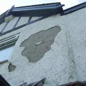 Bild von Mike Walker Painter & Decorator