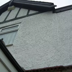 Bild von Mike Walker Painter & Decorator