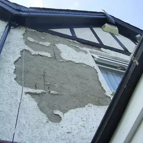 Bild von Mike Walker Painter & Decorator