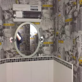 Bild von Mike Walker Painter & Decorator