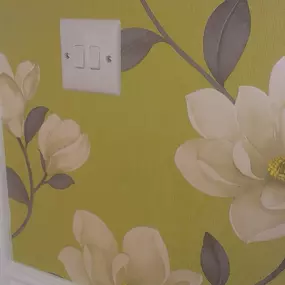 Bild von Mike Walker Painter & Decorator