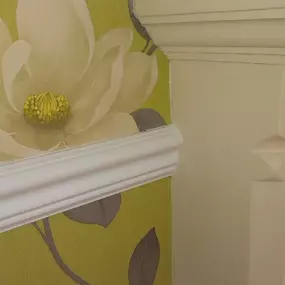 Bild von Mike Walker Painter & Decorator