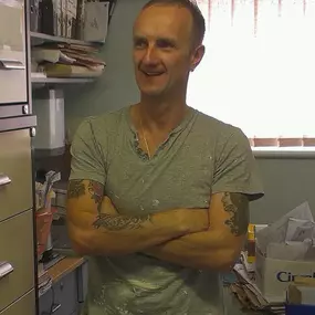 Bild von Mike Walker Painter & Decorator