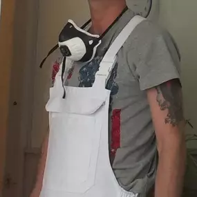 Bild von Mike Walker Painter & Decorator