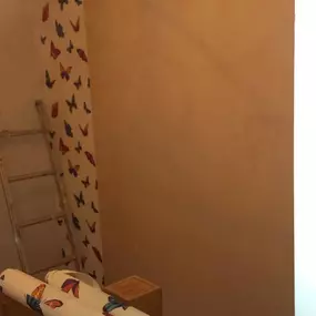 Bild von Mike Walker Painter & Decorator