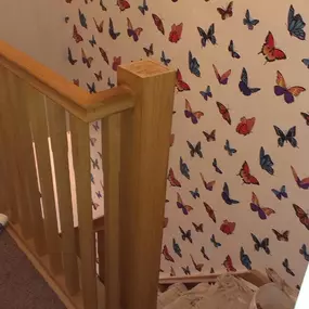 Bild von Mike Walker Painter & Decorator