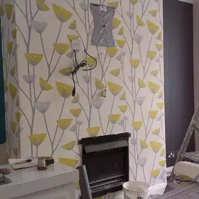 Bild von Mike Walker Painter & Decorator