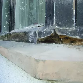 Bild von Mike Walker Painter & Decorator