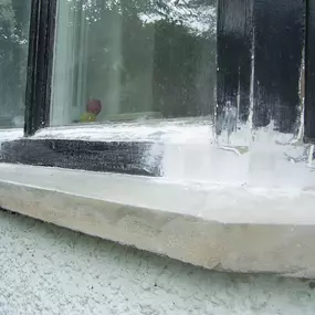 Bild von Mike Walker Painter & Decorator