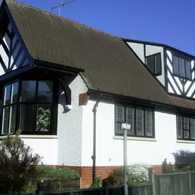 Bild von Mike Walker Painter & Decorator