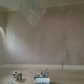 Bild von Mike Walker Painter & Decorator