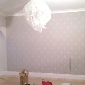 Bild von Mike Walker Painter & Decorator