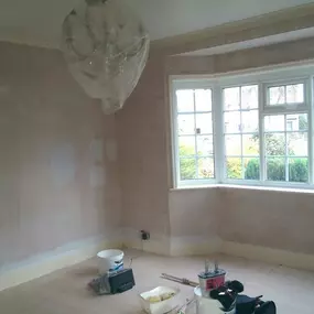 Bild von Mike Walker Painter & Decorator