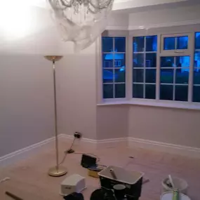 Bild von Mike Walker Painter & Decorator