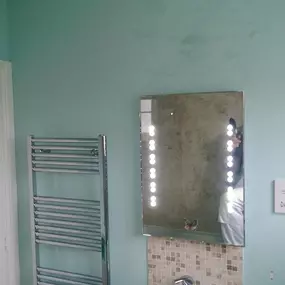 Bild von Mike Walker Painter & Decorator