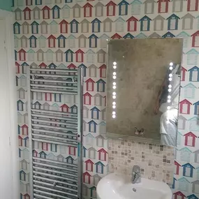 Bild von Mike Walker Painter & Decorator