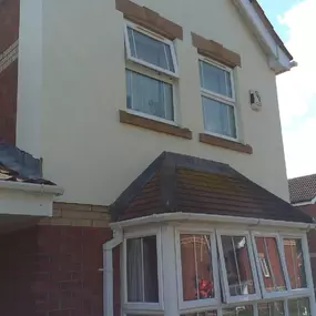 Bild von Mike Walker Painter & Decorator