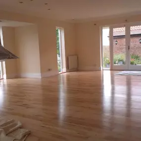 Bild von Mike Walker Painter & Decorator