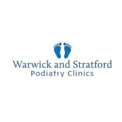 Logo from Stratford Podiatry Clinic