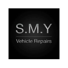 Bild von S.M.Y Vehicle Repairs