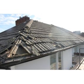 Bild von Empire UPVC & Roofing Specialists