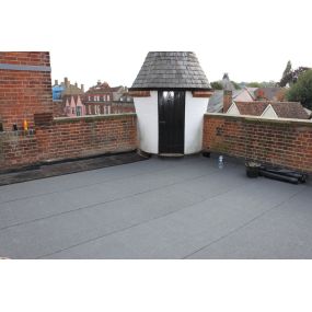 Bild von Empire UPVC & Roofing Specialists